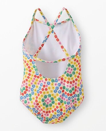 Alternate product image for 82721-5ZU