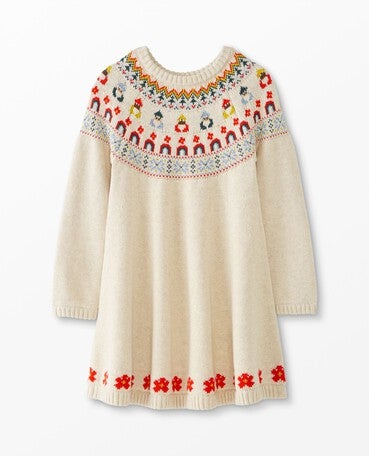 Product image for 80054-AN8
