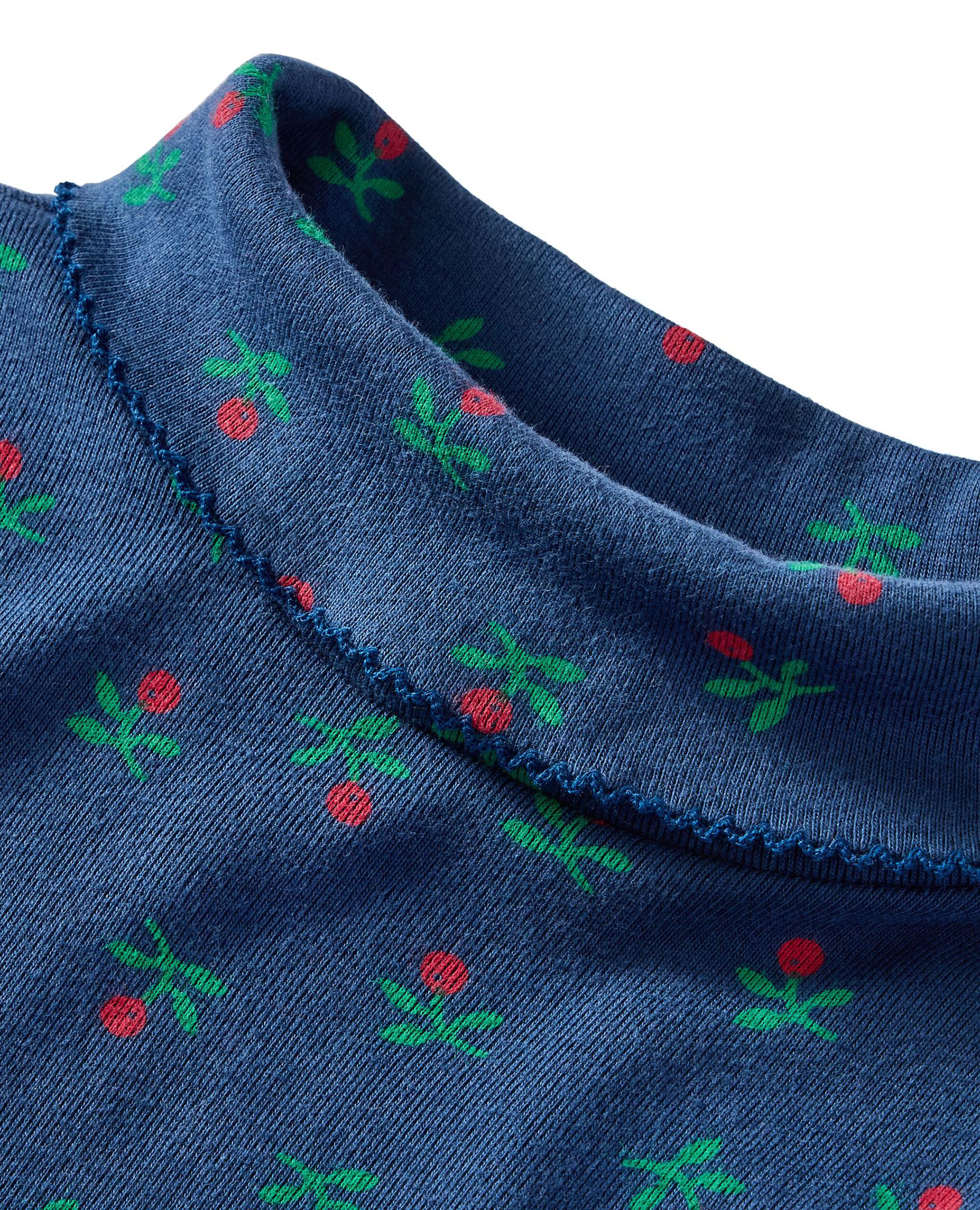 Alternate product image for 85252-7DY