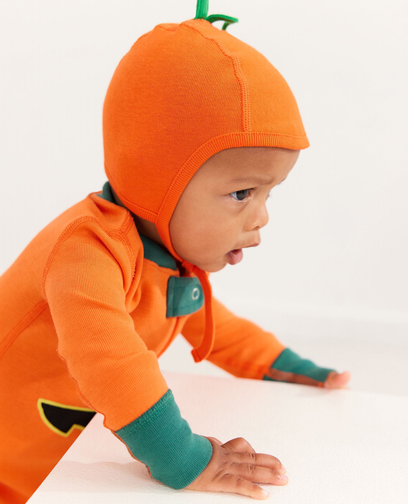 Hanna andersson shop pilot cap