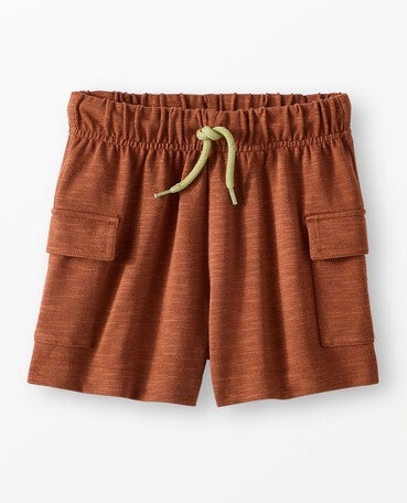 Product image for 84644-5DE