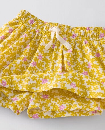 Alternate product image for 82645-4DO