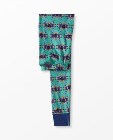 Product image for 80068-070