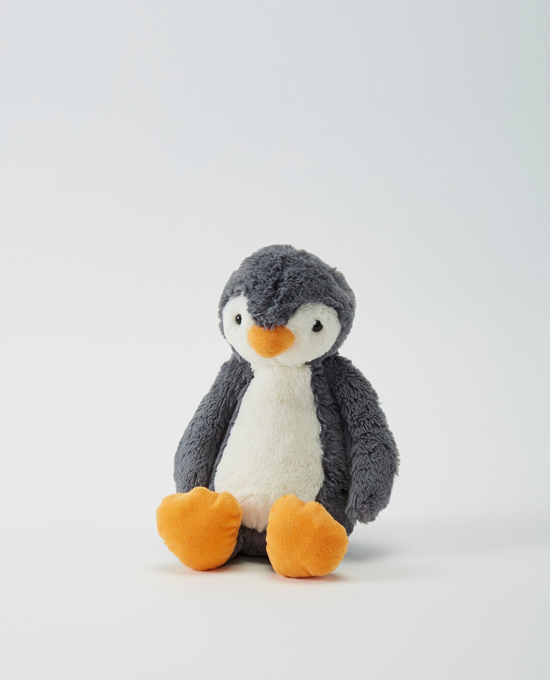 bashful glitz penguin