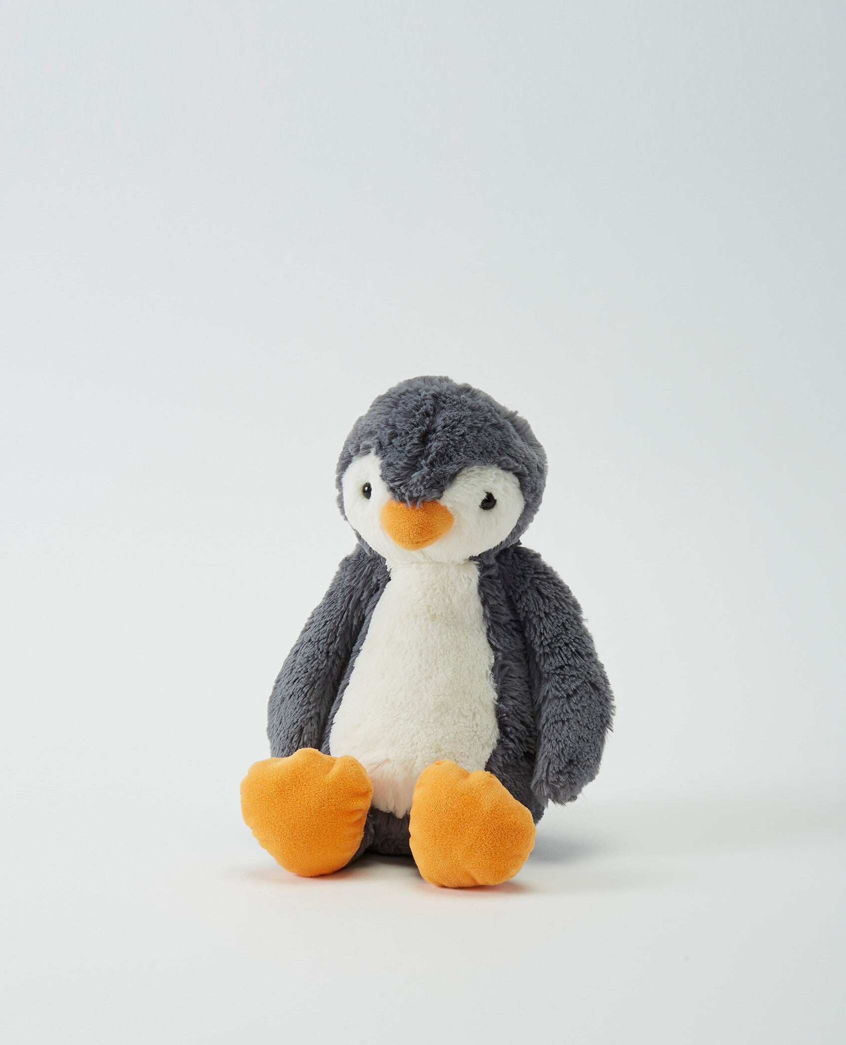 jellycat bashful penguin small
