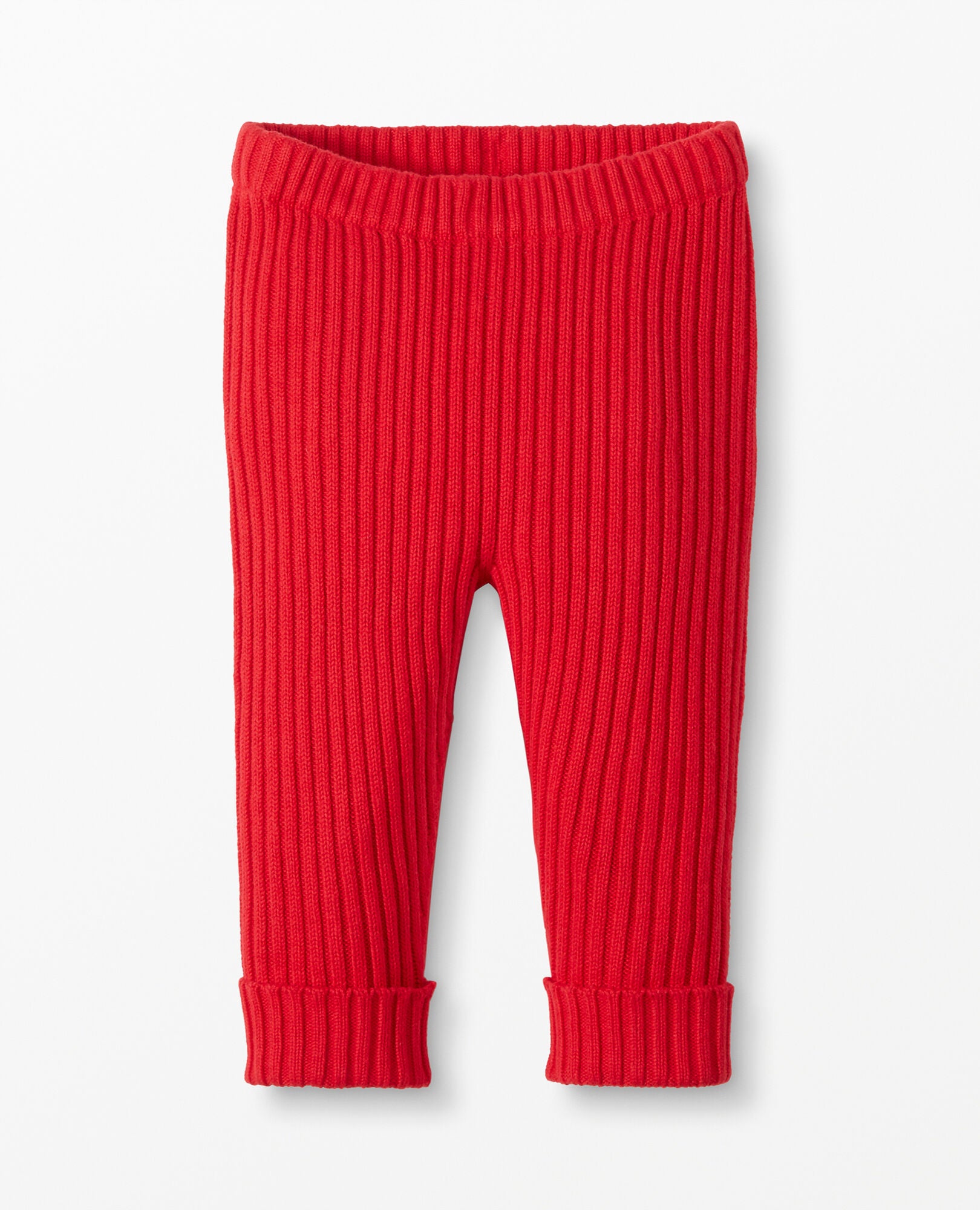 hanna andersson leggings