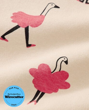 Alternate product image for 84296-4AQ