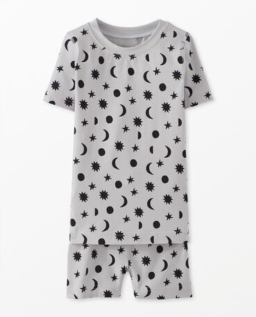 Alternate product image for 81613-22L