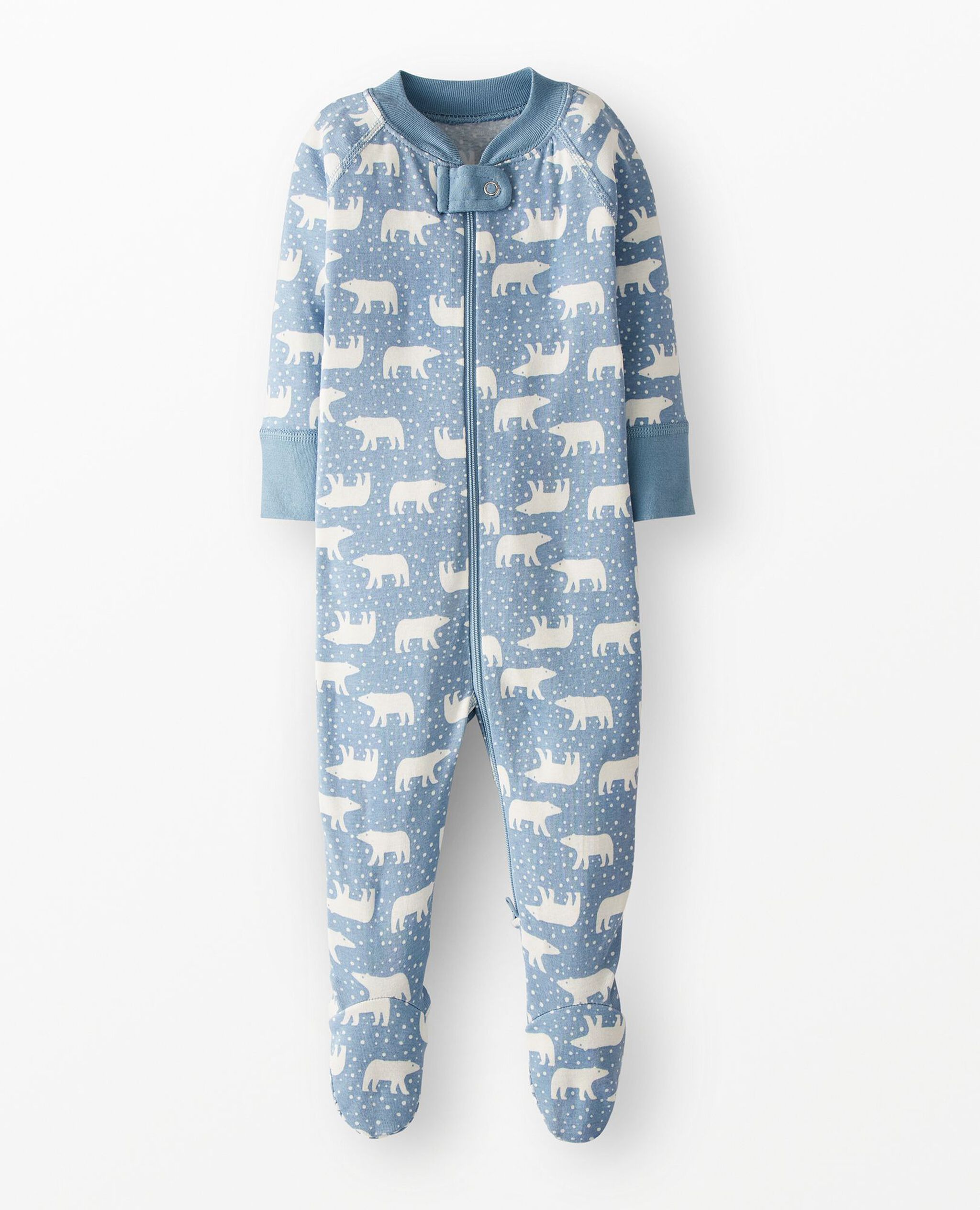 Product image for 85232-1BE