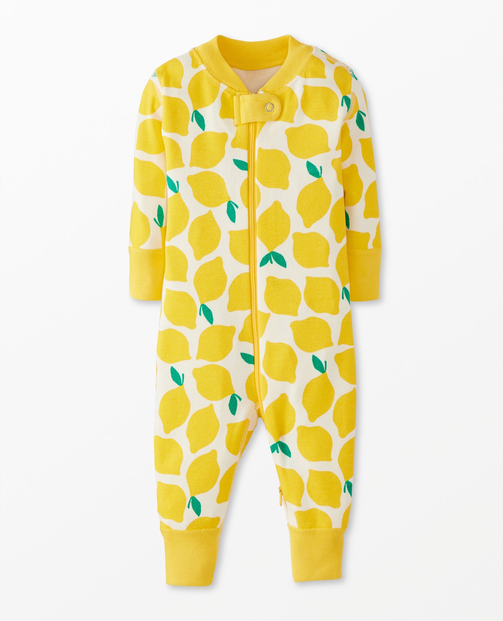 Hanna andersson pajamas clearance outlet