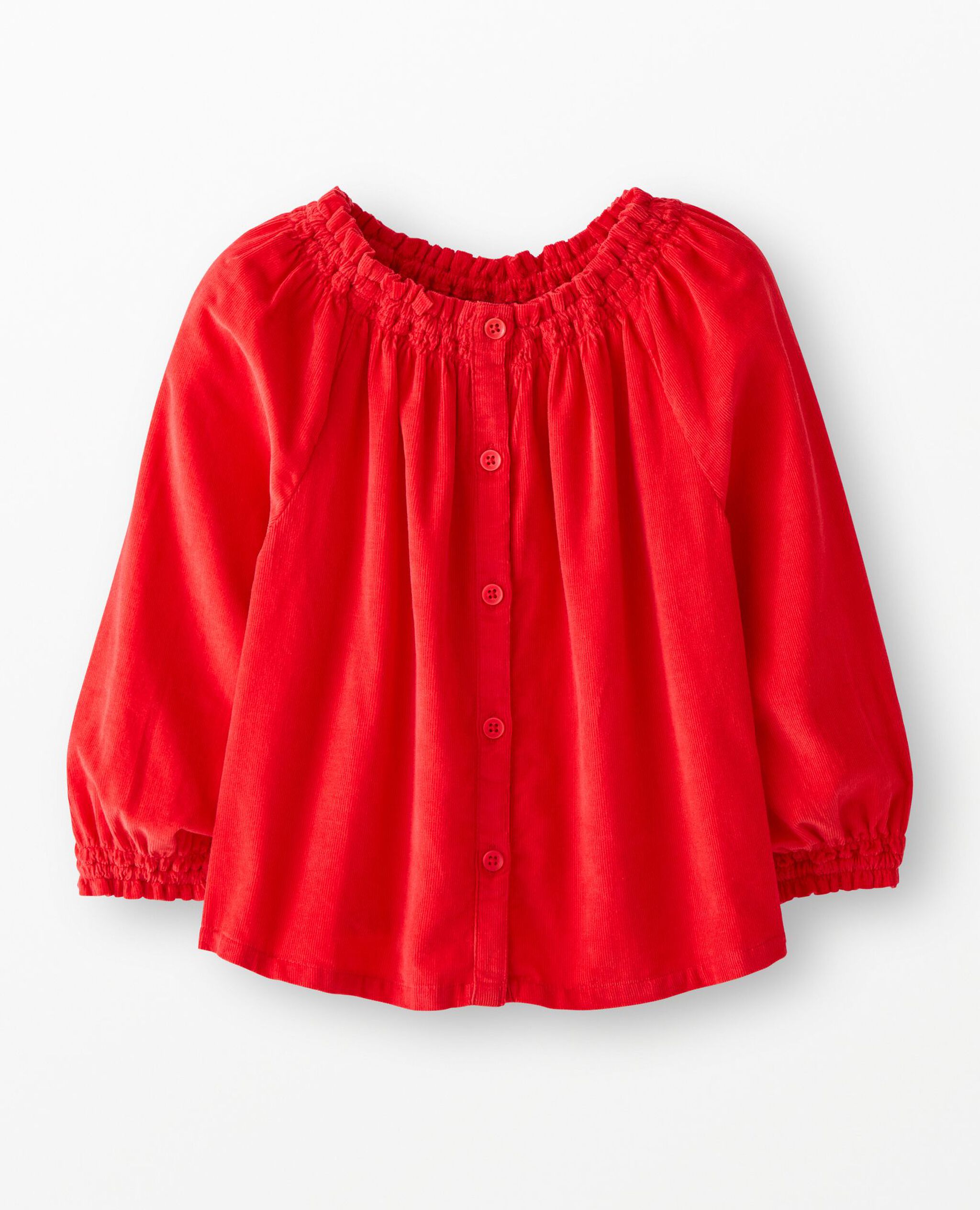 Alternate product image for 83734-2EL