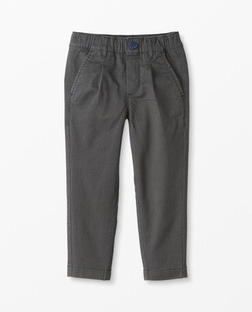 Product image for 67480-EH3