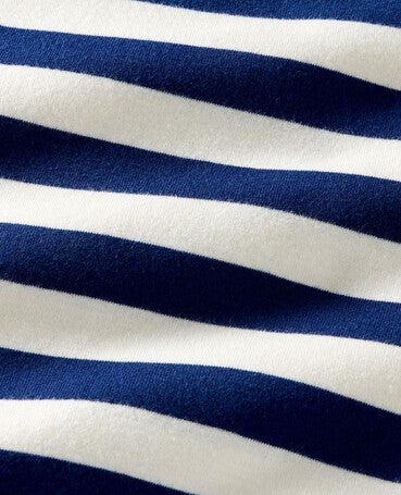 Alternate product image for 84659-CB8