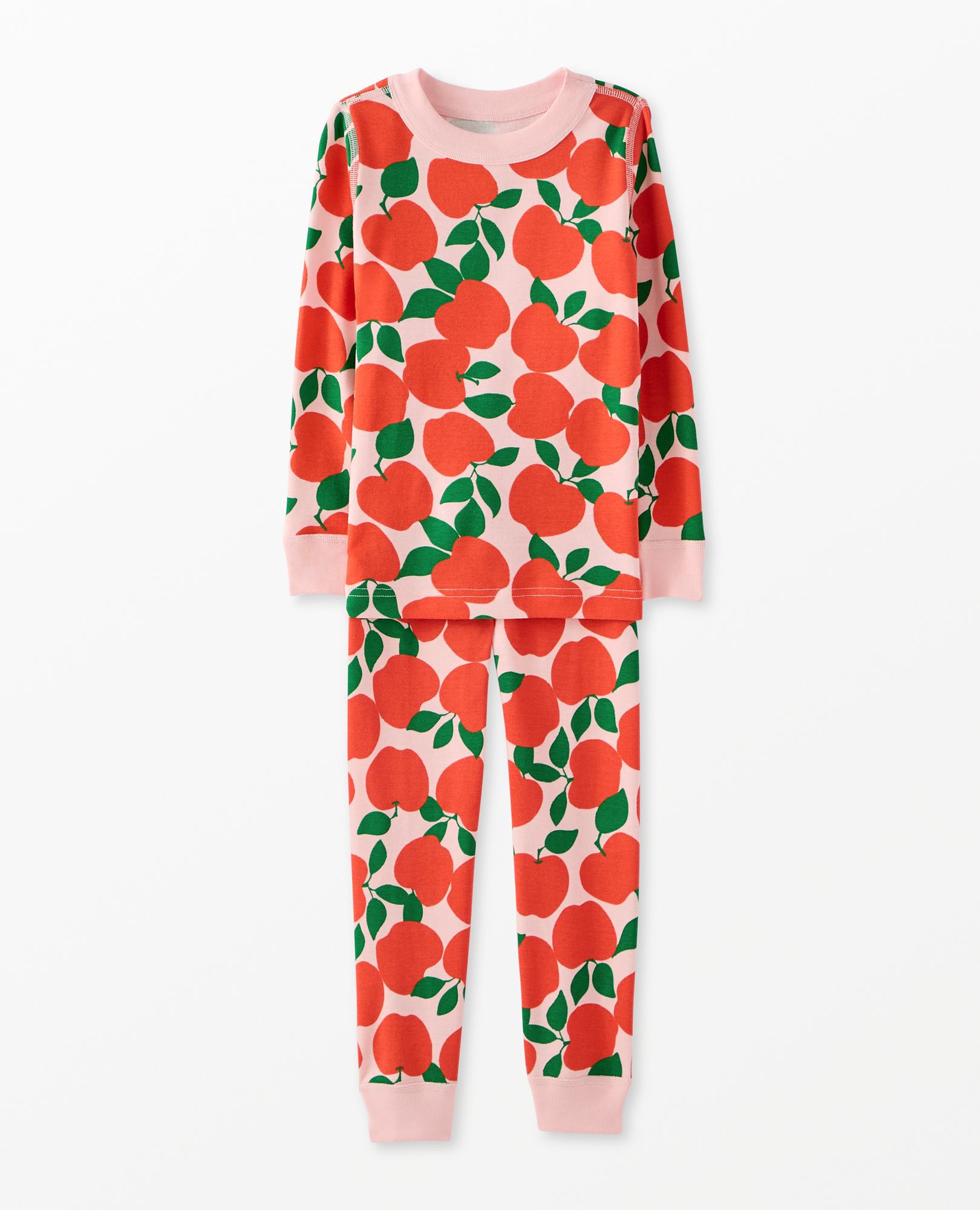 Pajamas like hanna andersson outlet