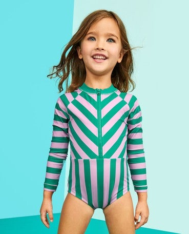 Product image for 82773-5NS