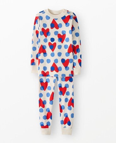 Product image for 47681-5DD