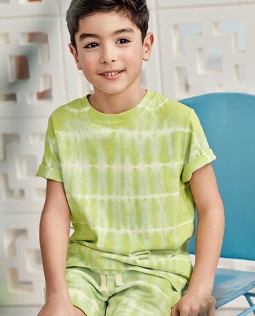 Product image for 82953-3ED