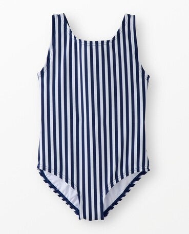 Alternate product image for 82768-5YN