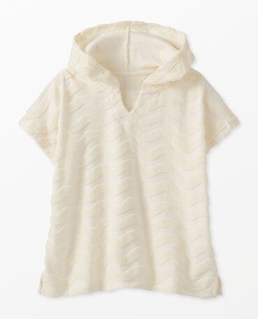 Product image for 82979-3EQ