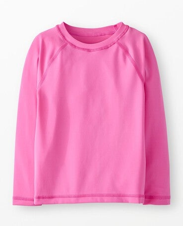 Product image for 82778-5HB