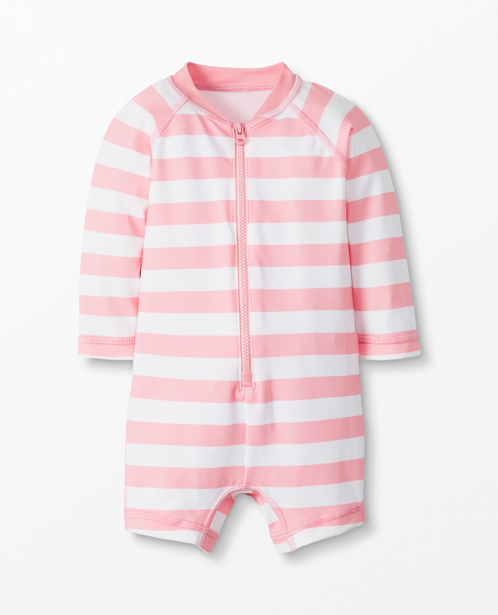 Stripe Rash Guard Suit Hanna Andersson Hanna Me Downs