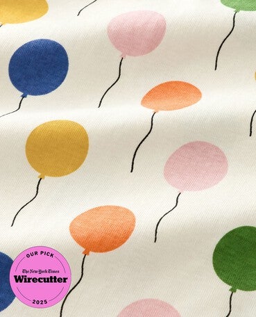 Alternate product image for 83090-3HY