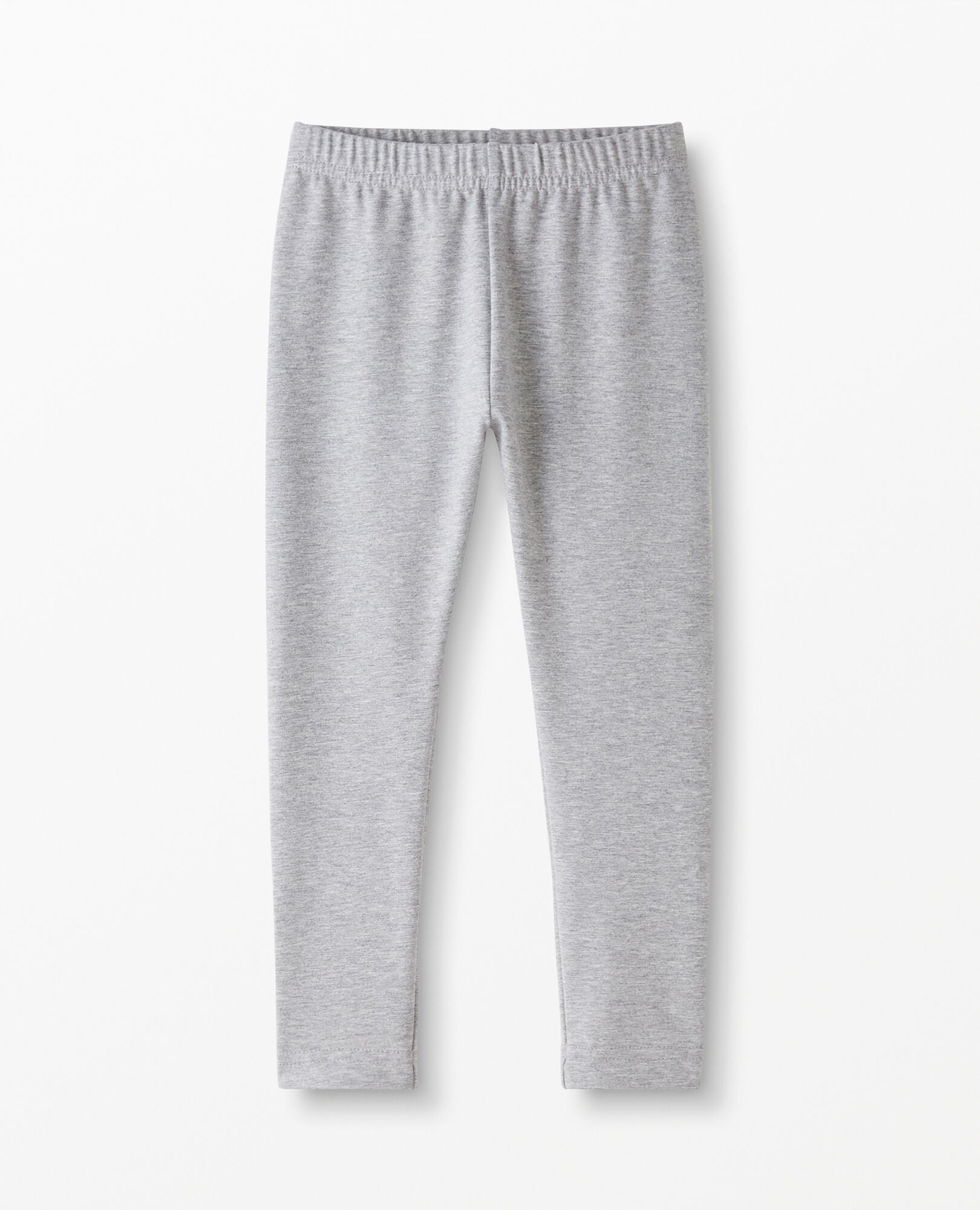 hanna andersson leggings