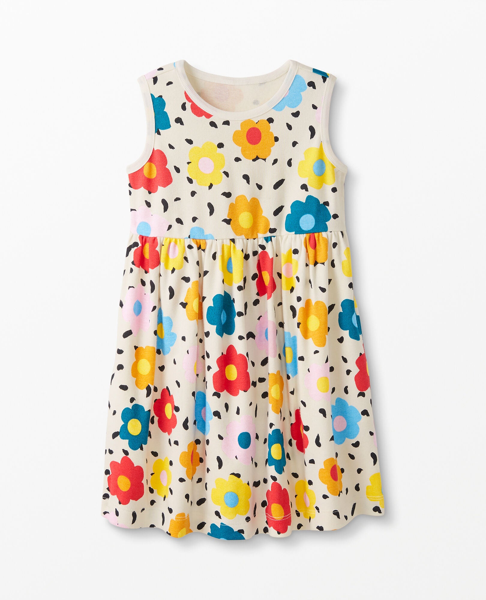pictures of girls dress