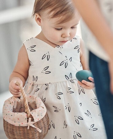 Product image for 82698-33Y