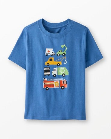 Product image for 67009-10C