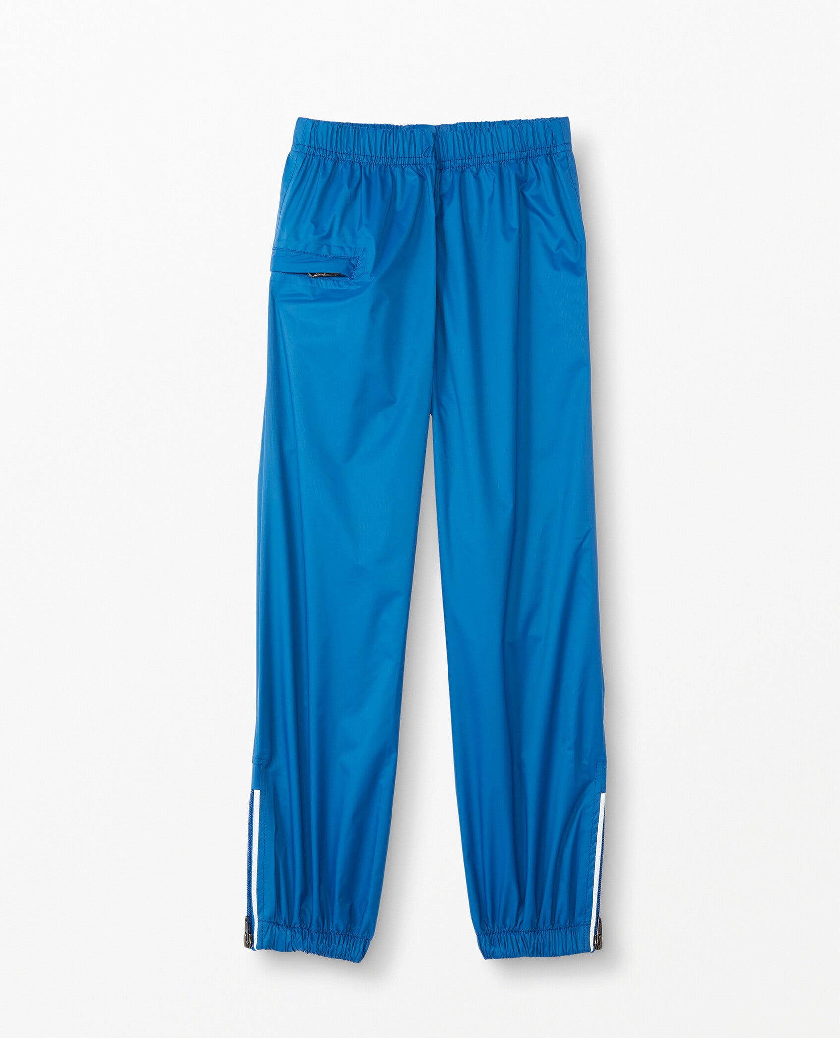 rain track pants