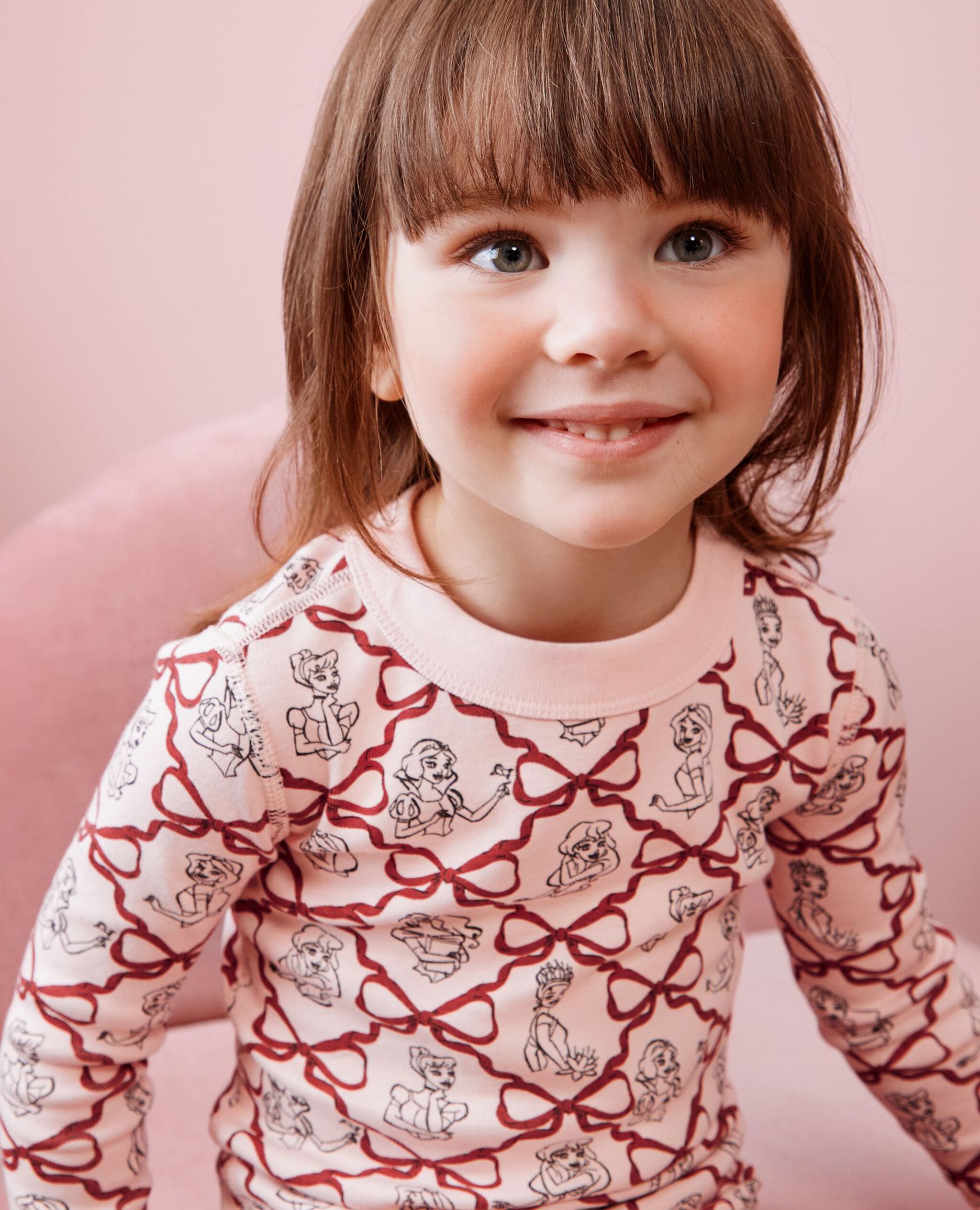 Product image for 83611-3WO