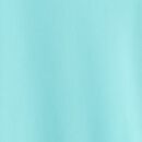 Short Sleeve Rashguard Top in Sky Blue - swatch