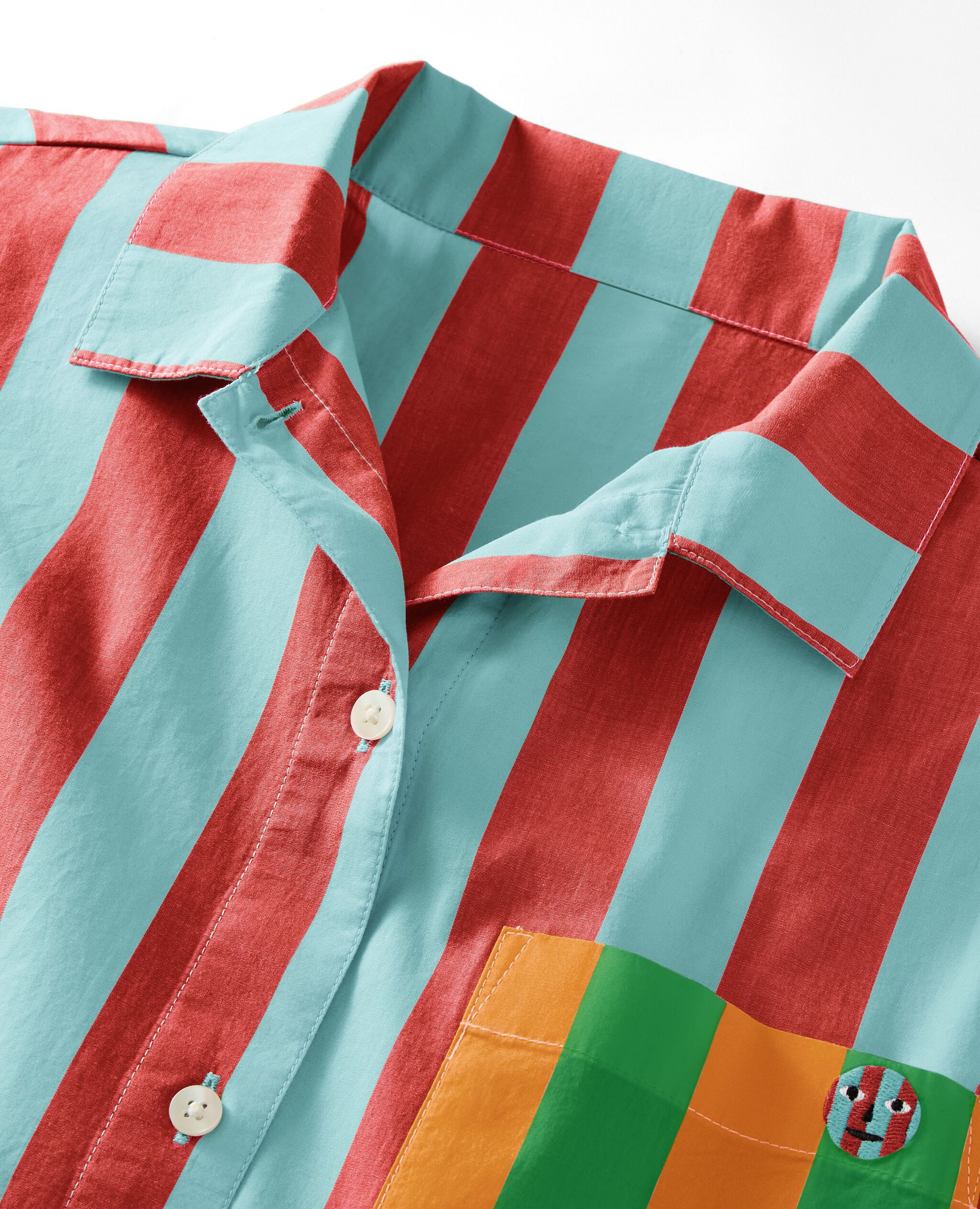 Alternate product image for 85737-4VP