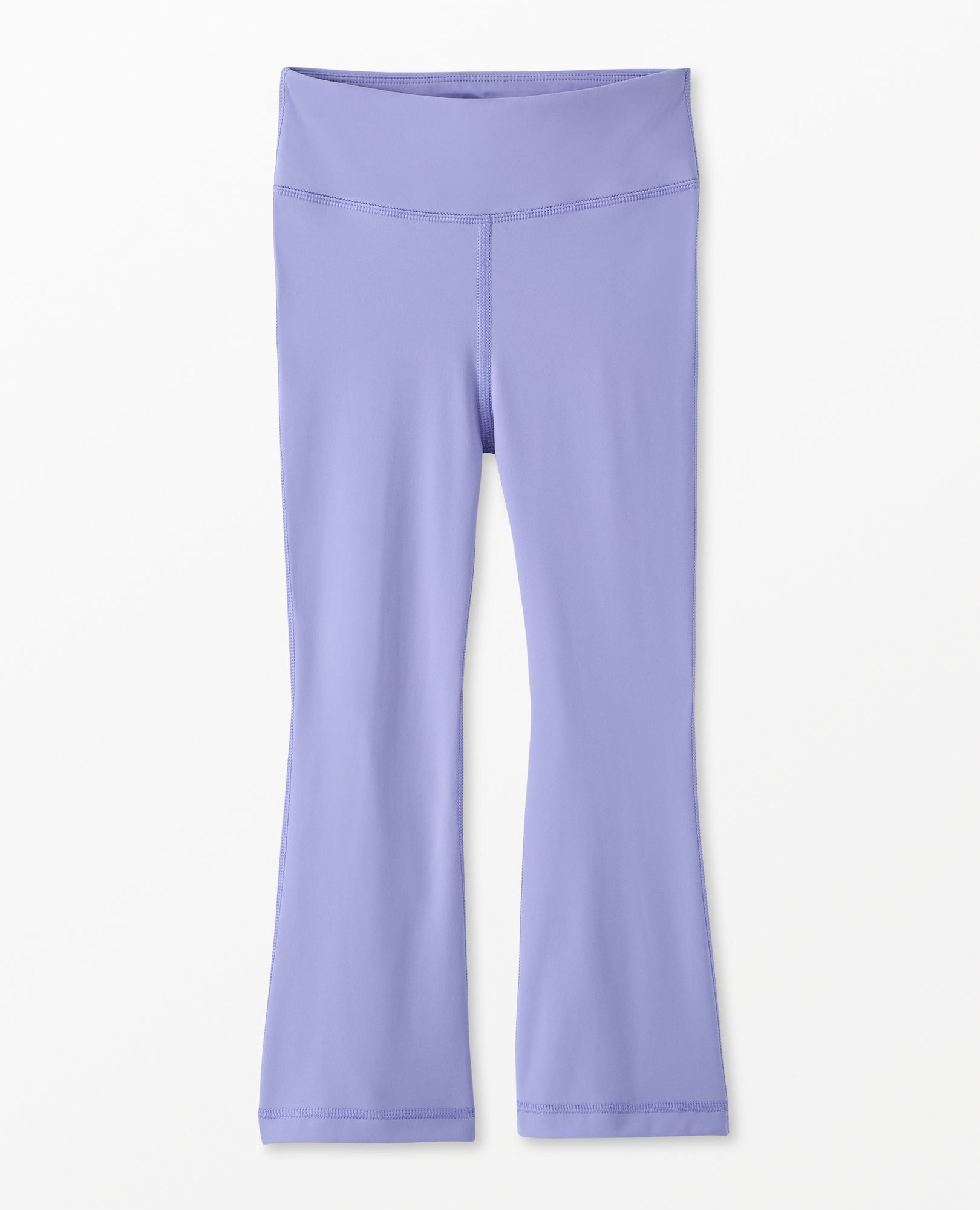Sweet lavender leggings deals