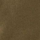 Loose Fit Canvas Carpenter Pants in Green Olive - swatch