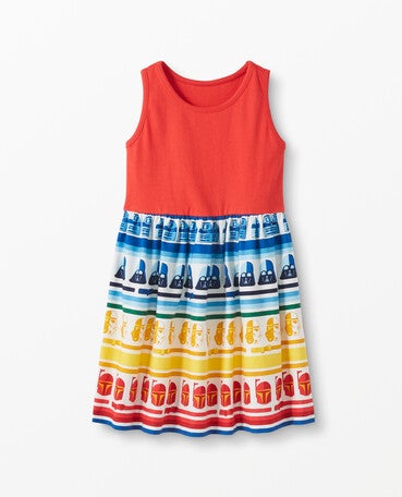 Girls Star Wars Pajamas Clothes Hanna Andersson Hanna Andersson
