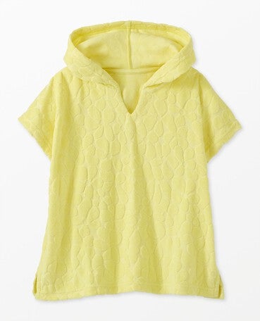 Product image for 82979-3LL