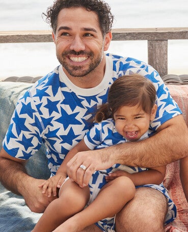 Alternate product image for 00640