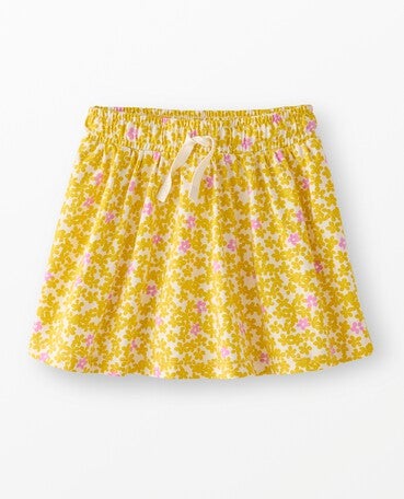 Product image for 82645-4DO