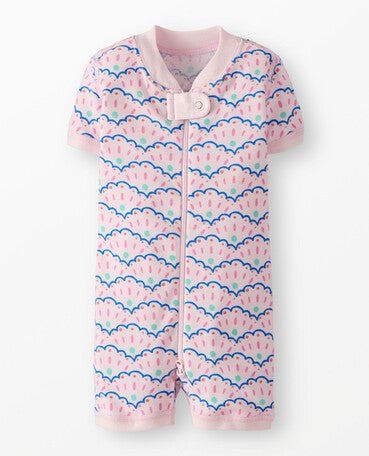 Alternate product image for 84306-61J