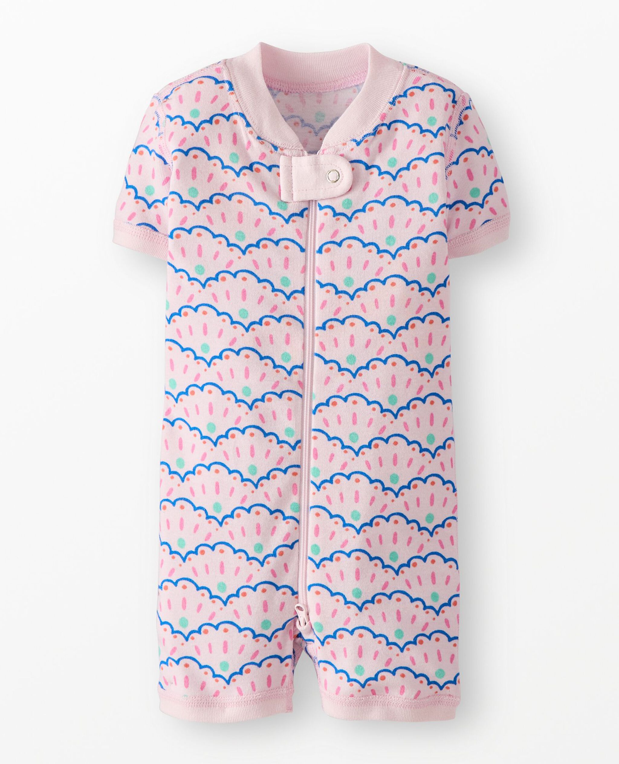 Alternate product image for 84306-61J