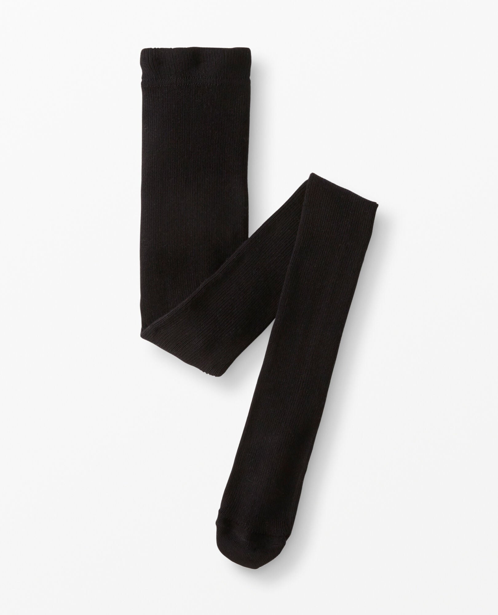 Hanna anderson tights 2025