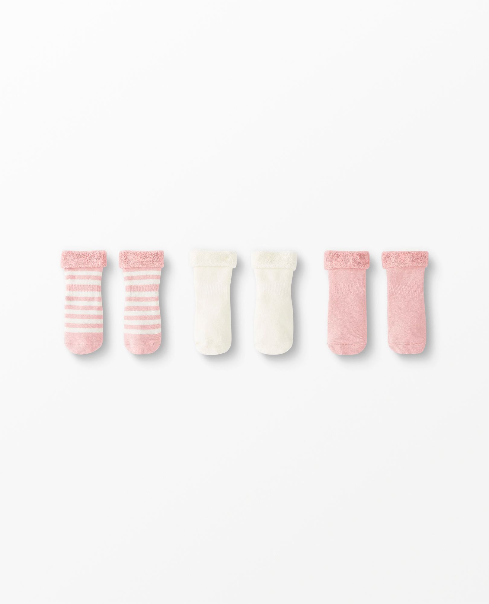 Baby soft socks on sale