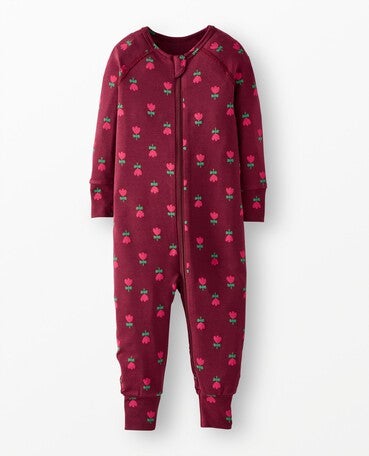Product image for 83403-3RE