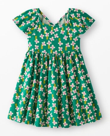 Product image for 82606-5NE