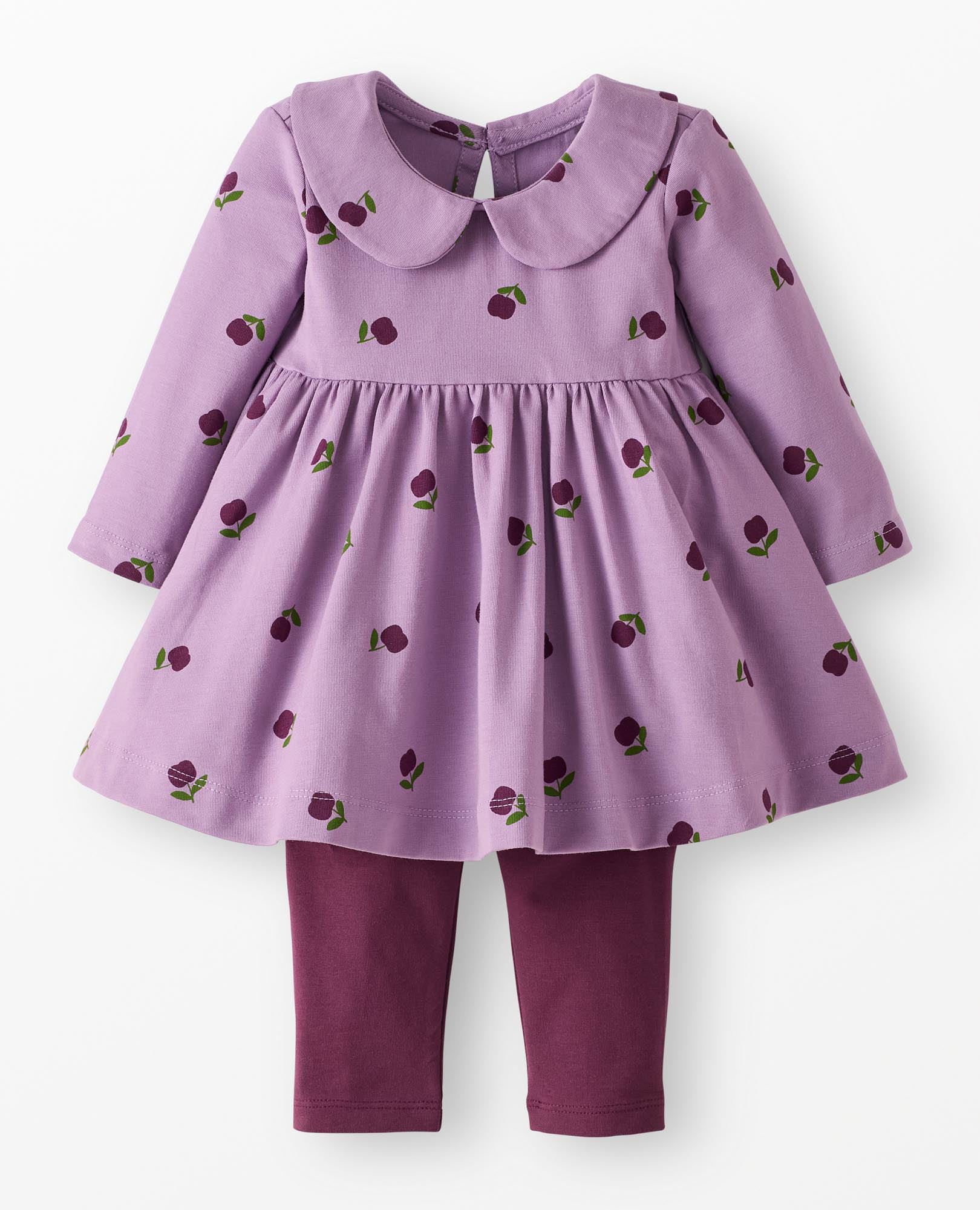 long sleeve purple skater dress NWT Michael Kors Lace Long Sleeve Skater Dress Purple 2