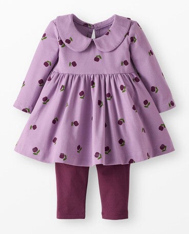 Product image for 84984-6QA