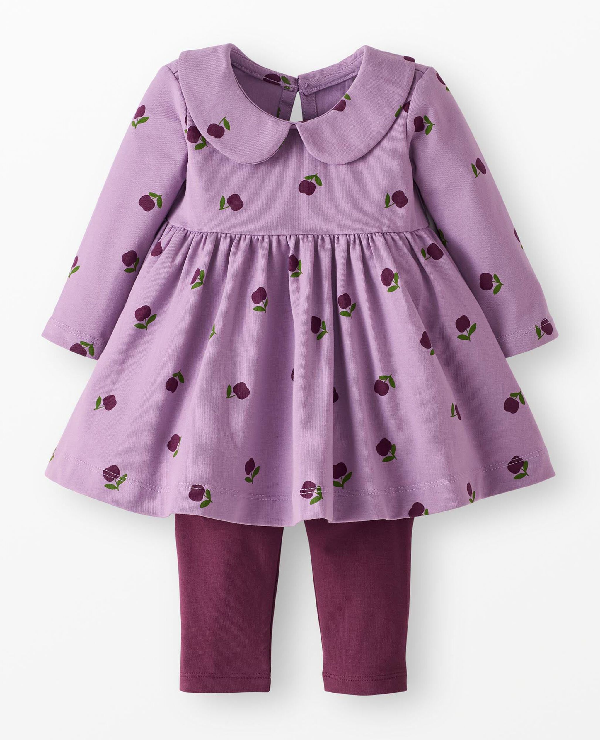 Product image for 84984-6QA
