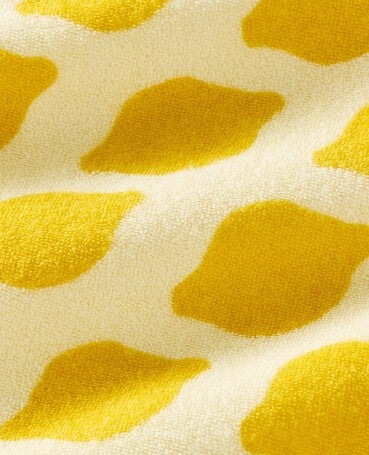 Alternate product image for 82776-5KT